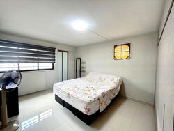 Blk 625 Yishun Street 61 (Yishun), HDB 5 Rooms #453768671
